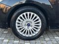 2009 FOCUS OTOMATİK 242 BİNDE 1.6 BENZİN&LPG