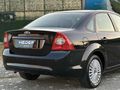 2009 FOCUS OTOMATİK 242 BİNDE 1.6 BENZİN&LPG