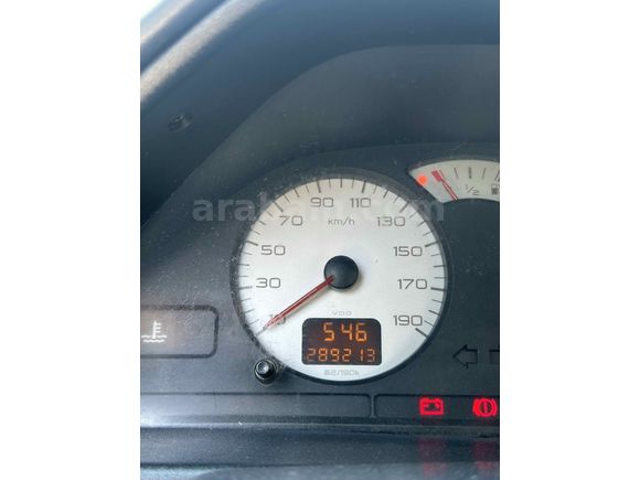 Cefasını Ben Çektim Sefasını Siz Sürün