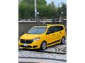 OKAN HOŞNUT AUTO'DAN 2015 MODEL SORUNSUZ LODGY