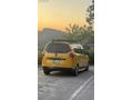 OKAN HOŞNUT AUTO'DAN 2015 MODEL SORUNSUZ LODGY