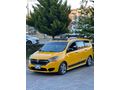 OKAN HOŞNUT AUTO'DAN 2015 MODEL SORUNSUZ LODGY