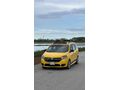 OKAN HOŞNUT AUTO'DAN 2015 MODEL SORUNSUZ LODGY