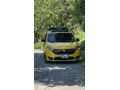 OKAN HOŞNUT AUTO'DAN 2015 MODEL SORUNSUZ LODGY