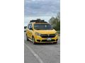 OKAN HOŞNUT AUTO'DAN 2015 MODEL SORUNSUZ LODGY