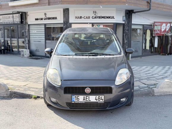 FIRSAT 1.3MULTİJET