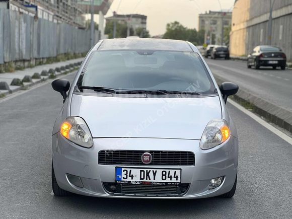 RECEP KIZIL OTOMOTİVDEN SATILIK