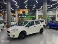 AL-FA MOTORS-TAKSİT SEÇENEKLİ-DİZEL-FİAT PUNTO-1.3 MULTİJET