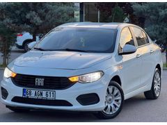 2017 Model* Motor Yürüyen Sorunsuz* Masrafsız* Fırsat Aracı