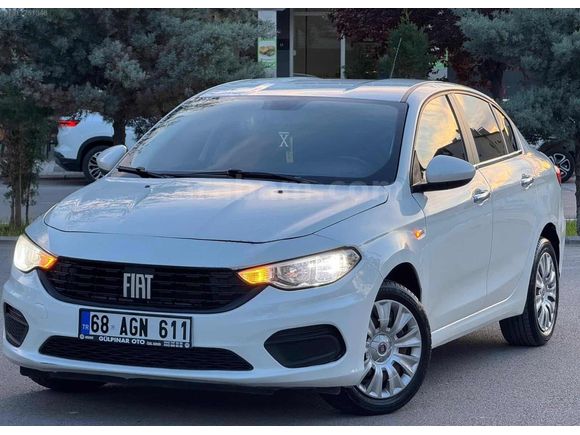 2017 Model* Motor Yürüyen Sorunsuz* Masrafsız* Fırsat Aracı