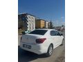 Sahibinden Citroen C-Elysée 1.5 BlueHDI Feel 2020 Model 