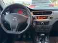 Sahibinden Citroen C-Elysée 1.5 BlueHDI Feel 2020 Model 