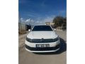 Sahibinden Citroen C-Elysée 1.5 BlueHDI Feel 2020 Model 