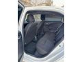 Sahibinden Citroen C-Elysée 1.5 BlueHDI Feel 2020 Model 