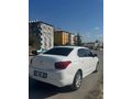 Sahibinden Citroen C-Elysée 1.5 BlueHDI Feel 2020 Model 