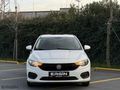 /ERGİN/ 2020 Fiat Egea 1.3 Multijet Easy Düşük Km