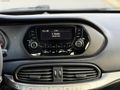 /ERGİN/ 2020 Fiat Egea 1.3 Multijet Easy Düşük Km