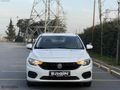 /ERGİN/ 2020 Fiat Egea 1.3 Multijet Easy Düşük Km
