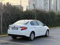 /ERGİN/ 2020 Fiat Egea 1.3 Multijet Easy Düşük Km