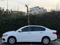 /ERGİN/ 2020 Fiat Egea 1.3 Multijet Easy Düşük Km