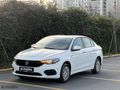/ERGİN/ 2020 Fiat Egea 1.3 Multijet Easy Düşük Km