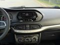 /ERGİN/ 2020 Fiat Egea 1.3 Multijet Easy Düşük Km