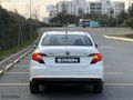/ERGİN/ 2020 Fiat Egea 1.3 Multijet Easy Düşük Km