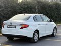 /ERGİN/ 2020 Fiat Egea 1.3 Multijet Easy Düşük Km