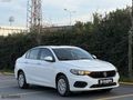 /ERGİN/ 2020 Fiat Egea 1.3 Multijet Easy Düşük Km
