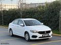 /ERGİN/ 2020 Fiat Egea 1.3 Multijet Easy Düşük Km