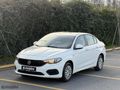 /ERGİN/ 2020 Fiat Egea 1.3 Multijet Easy Düşük Km
