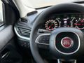 /ERGİN/ 2020 Fiat Egea 1.3 Multijet Easy Düşük Km