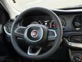 /ERGİN/ 2020 Fiat Egea 1.3 Multijet Easy Düşük Km