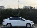 /ERGİN/ 2020 Fiat Egea 1.3 Multijet Easy Düşük Km
