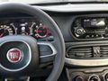 /ERGİN/ 2020 Fiat Egea 1.3 Multijet Easy Düşük Km