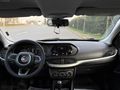 /ERGİN/ 2020 Fiat Egea 1.3 Multijet Easy Düşük Km