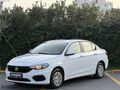 /ERGİN/ 2020 Fiat Egea 1.3 Multijet Easy Düşük Km