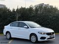 /ERGİN/ 2020 Fiat Egea 1.3 Multijet Easy Düşük Km