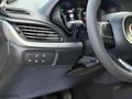 /ERGİN/ 2020 Fiat Egea 1.3 Multijet Easy Düşük Km