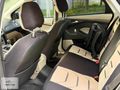 SOFT CAR'DAN // HATASIZ BOYASIZ// 253.000 KM // STYLE
