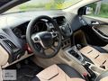 SOFT CAR'DAN // HATASIZ BOYASIZ// 253.000 KM // STYLE