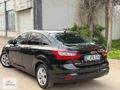 SOFT CAR'DAN // HATASIZ BOYASIZ// 253.000 KM // STYLE