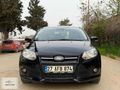 SOFT CAR'DAN // HATASIZ BOYASIZ// 253.000 KM // STYLE