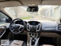 SOFT CAR'DAN // HATASIZ BOYASIZ// 253.000 KM // STYLE
