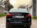 SOFT CAR'DAN // HATASIZ BOYASIZ// 253.000 KM // STYLE