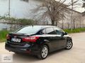 SOFT CAR'DAN // HATASIZ BOYASIZ// 253.000 KM // STYLE