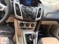 SOFT CAR'DAN // HATASIZ BOYASIZ// 253.000 KM // STYLE