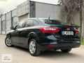 SOFT CAR'DAN // HATASIZ BOYASIZ// 253.000 KM // STYLE
