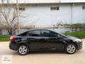 SOFT CAR'DAN // HATASIZ BOYASIZ// 253.000 KM // STYLE