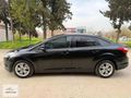 SOFT CAR'DAN // HATASIZ BOYASIZ// 253.000 KM // STYLE